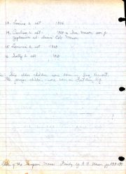 BAKER, Reuben (b. 1759 d. 1811 N.Y.) -2.jpg